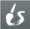 SpeedyPainter